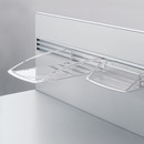 Caimi Brevetti Streamline Living-room / Office accessories