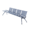 Caimi Brevetti Ulisse Lounge area / Waiting room