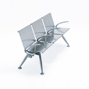 Ulisse Inox Caimi Brevetti