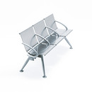 Ulisse Inox Caimi Brevetti