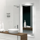 antoniolupi Sfoglia 175 Mirrors