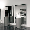 antoniolupi Sfoglia 50/75/90/108 Badspiegel