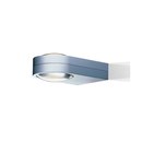Tobias Grau Shy Globe Wall Duo Wandanbauleuchten