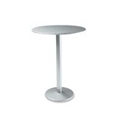 EMU Group Bistro | 902H Gastronomie Tables de jardin