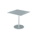 EMU Group Bistro | 901 Gastronomie Tables de jardin