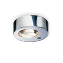 Tobias Grau Shy Globe Box LED Lampade a LED Lampade a soffitto