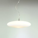 Blow Pendant luminaire Almerich