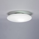 Blow Ceiling lamp Almerich