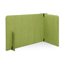 BuzziSpace BuzziZone Break-out / Privacy areas Complements Freestanding panels Outdoor chairs Partitions / Space division Room acoustics