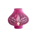 BuzziSpace BuzziLight Table lights
