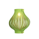 BuzziSpace BuzziLight Suspended lights