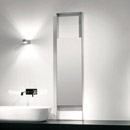 antoniolupi Bop 1 Mirrors