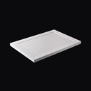antoniolupi Slab 1/2/3/4 Shower