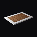 Slab 21/22/23/24 antoniolupi