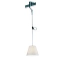 Anna Suspension / Go Tobias Grau
