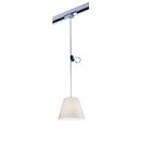 Anna Suspension / Euro Tobias Grau