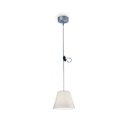 Anna Suspension / Up Tobias Grau