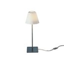 Tobias Grau Anna Table Lampade da tavolo
