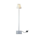Tobias Grau Anna Floor Free-standing floor lights