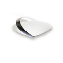 Tobias Grau Saturn Lampade a soffitto