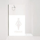 Orne Female/N antoniolupi