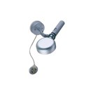 Bill Short Cable Tobias Grau