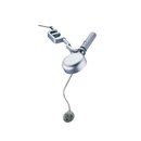Bill Short Clamp Tobias Grau