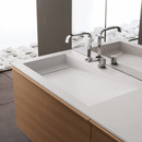 Materia Collection antoniolupi