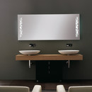 Materia Collection antoniolupi