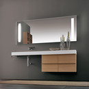 Materia Collection antoniolupi