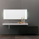 Materia Collection antoniolupi