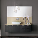 Materia Collection antoniolupi