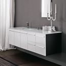 Materia Collection antoniolupi