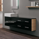 Materia Collection antoniolupi