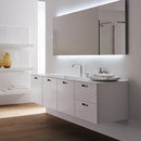 Materia Collection antoniolupi