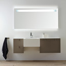 Materia Collection antoniolupi