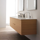 Materia Collection antoniolupi