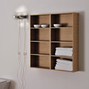 Materia Collection antoniolupi