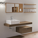 Materia Collection antoniolupi