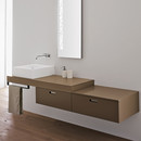 Materia Collection antoniolupi
