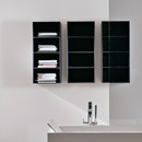 Materia Collection antoniolupi