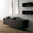 Materia Collection antoniolupi