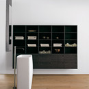 Materia Collection antoniolupi