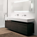 Materia Collection antoniolupi
