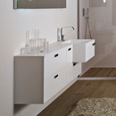 Materia Collection antoniolupi