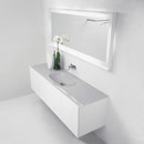 Materia Collection antoniolupi