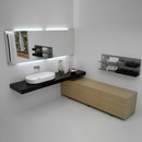 Materia Collection antoniolupi
