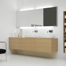 Materia Collection antoniolupi