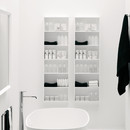 Materia Collection antoniolupi