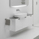 Materia Collection antoniolupi